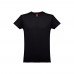 T-shirt homem cor "LUANDA